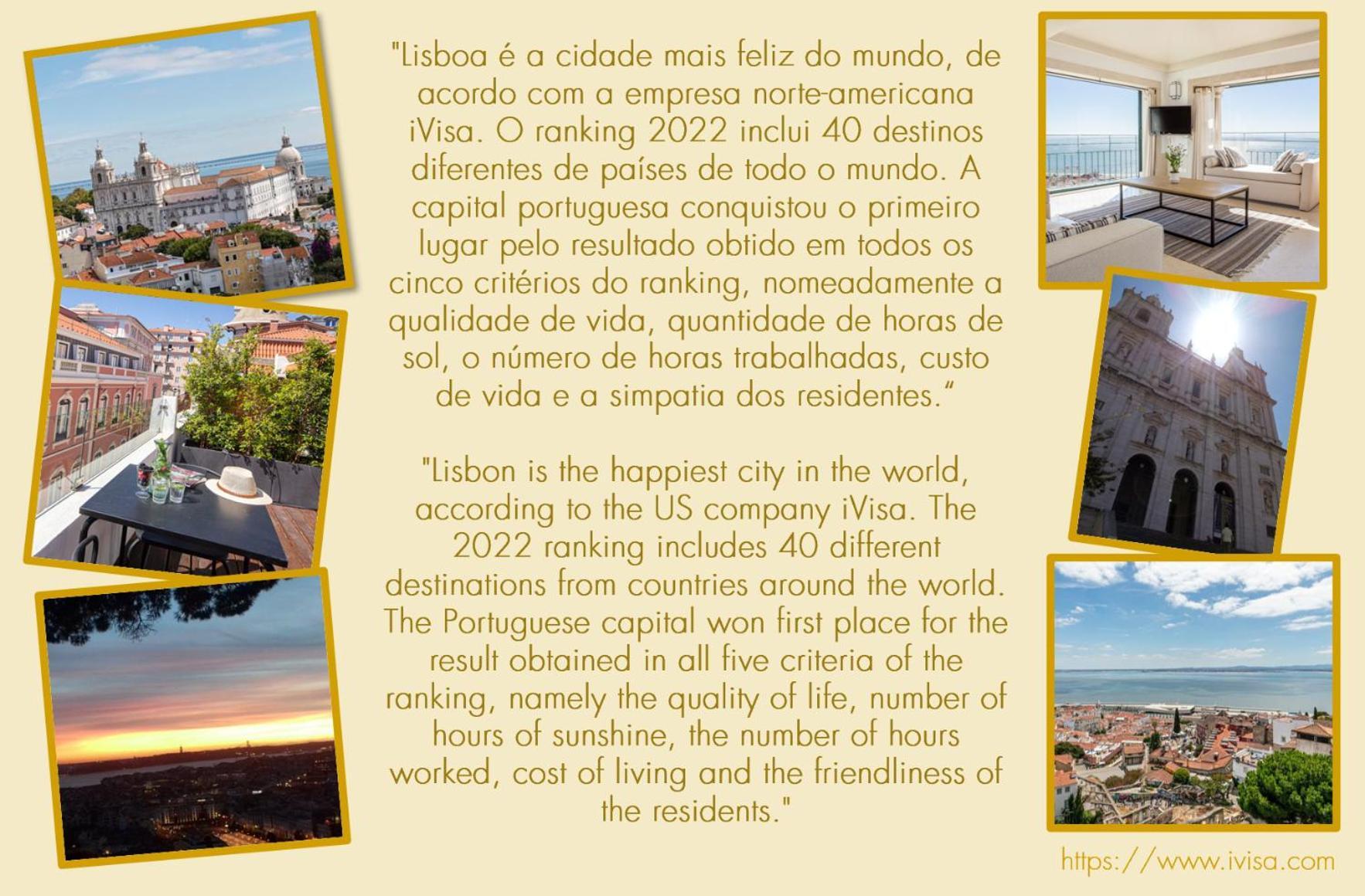 Alfama Terrace River View By Lovelystay Lisboa Ngoại thất bức ảnh